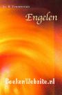 Engelen