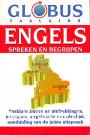 Engels spreken en begrijpen