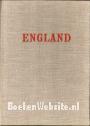 England