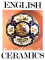 English Ceramics
