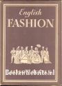 English Fashion
