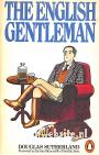 The English Gentleman