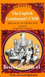 The English Gentleman's Child