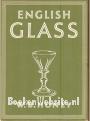 English Glass