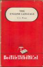 The English Language