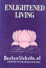 Enlightened Living