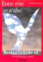 Entre reve et realite