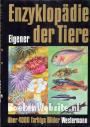 Enzyklopädie der Tiere