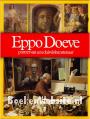 Eppo Doeve
