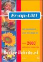 Er op Uit!