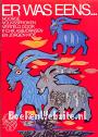 Er was eens...