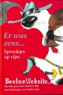 Er was eens...sprookjes op rijm