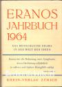 Eranos Jahrbuch 1964