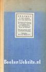 Erasmus in den spiegel van zijn brieven
