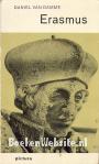Erasmus