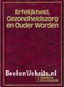 Erfelijheid, Gezondheidszorg en Ouder Worden