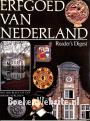 Erfgoed van Nederland