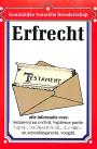 Erfrecht