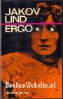 Ergo