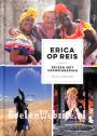 Erica op reis
