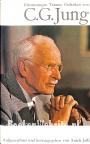 Erinnerungen Träume Gedanken von C.G. Jung