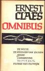 Ernest Claes omnibus