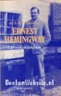 Ernest Hemingway