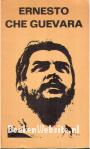 Ernesto Che Guevara