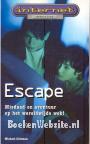 Escape