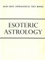 Esoteric Astrology