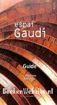 Espai Gaudi Guide