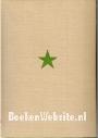 Esperanto-Woordenboek 1