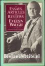 The Essays, Articles and Reviews of Evelyn Waugh