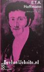 E.T.A. Hoffmann