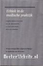 Ethiek in de medische praktijk