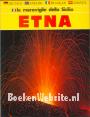 Etna