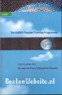 The Eured Teacher Training Programma