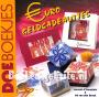 Euro geldcadeautjes