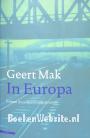 In Europa