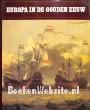 Europa in de Gouden Eeuw