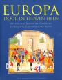 Europa door de eeuwen heen