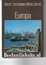 Europa *