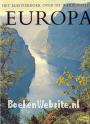 Europa