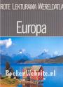 Europa **