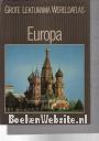 Europa ****