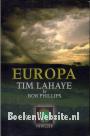 Europa