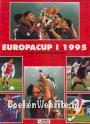 Europacup 1 1995