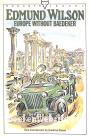 Europe Without Baedeker