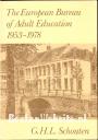 The European Bureau of Adult Education