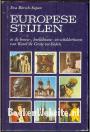 Europese Stijlen